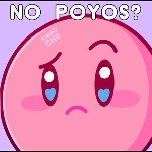 Meet your Posher, Joel